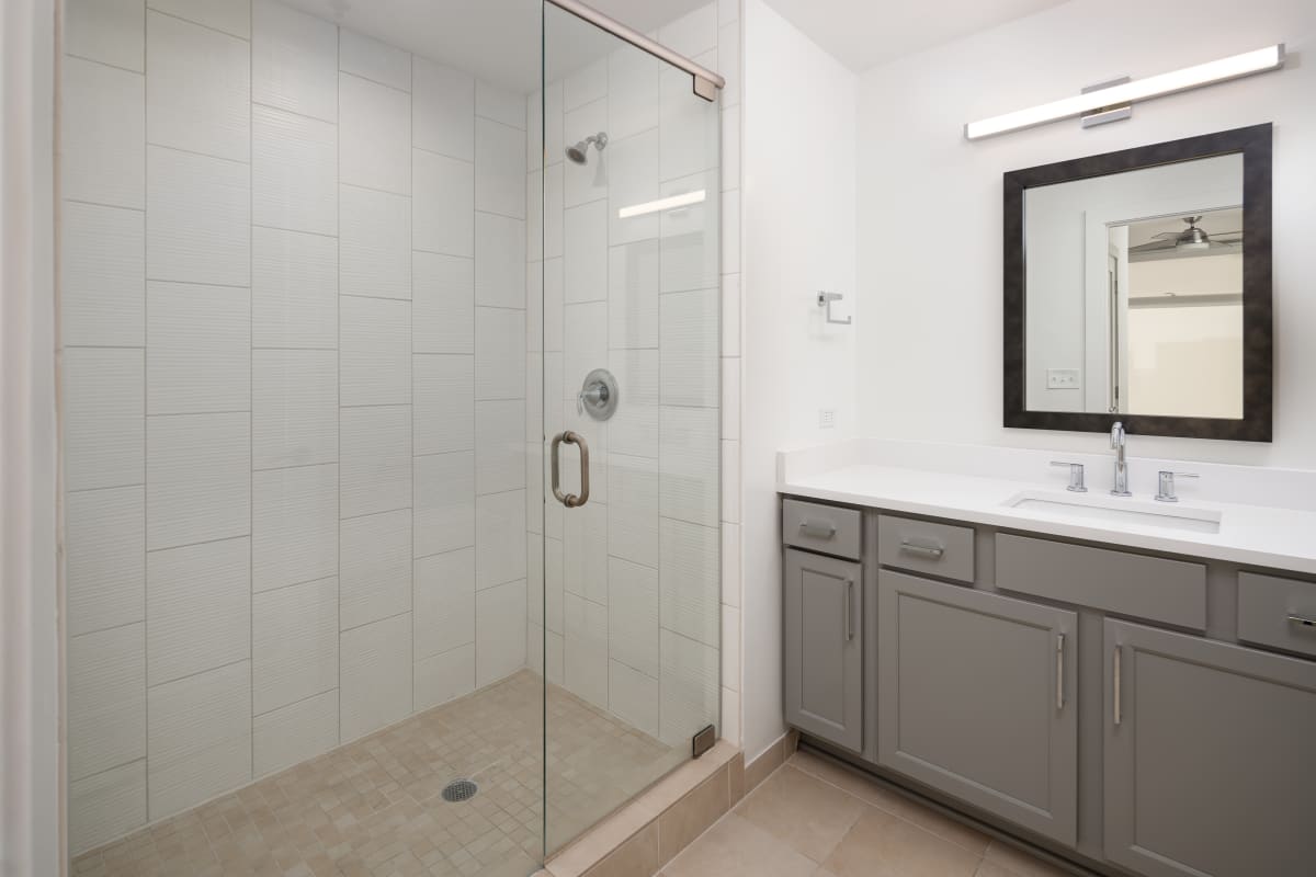 Apartments for Rent in Buckhead, Atlanta The Tower on Piedmont